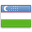 узбекский
